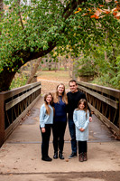Sara's Family Photos Fall 2024