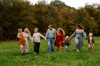 Jeffrey Fam