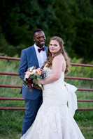 Weddings
