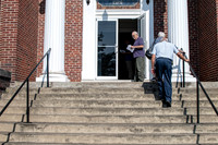 Port Royal Baptist Church Centennial Celebration